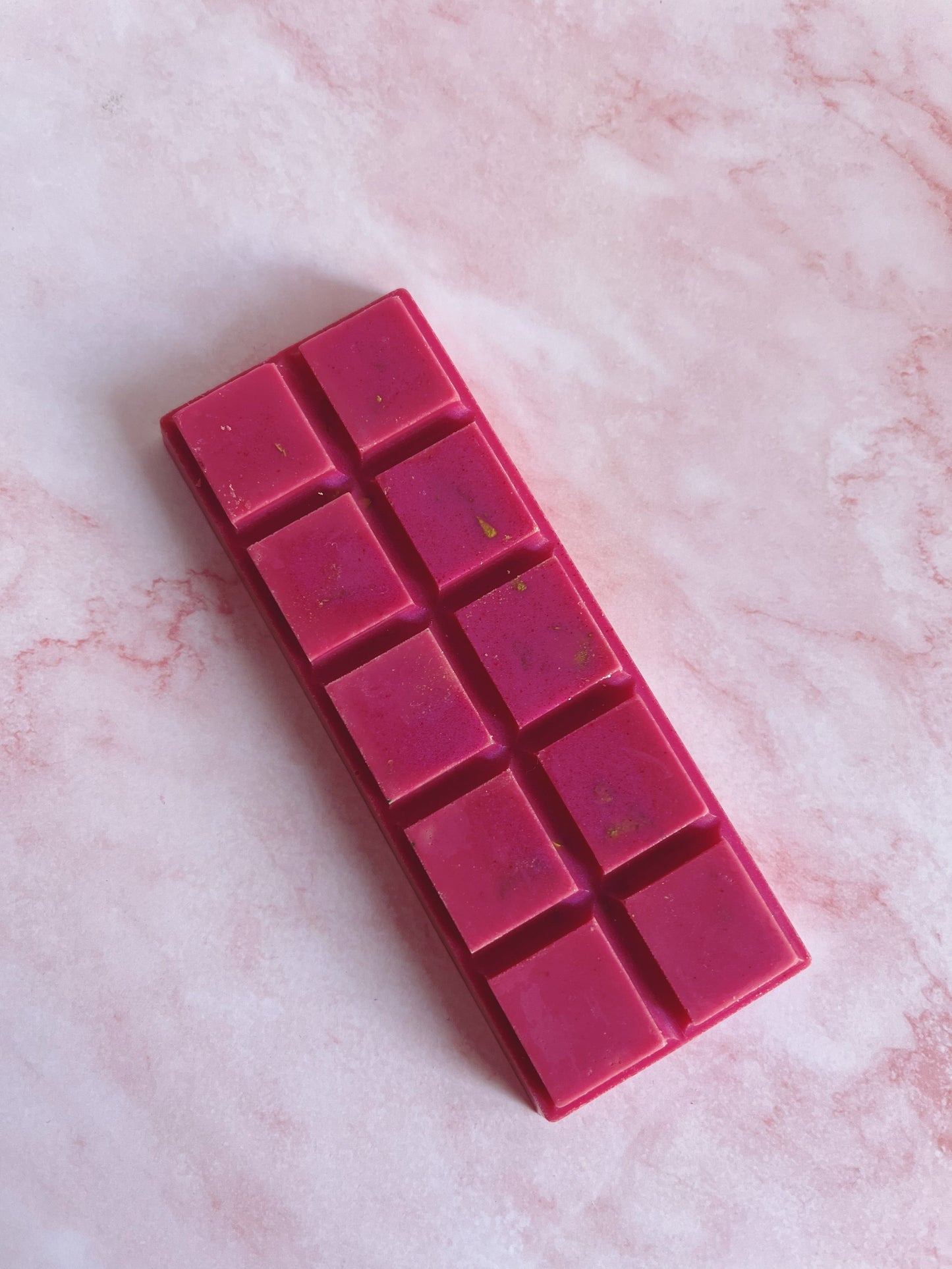 Wax tableta- Regaliz