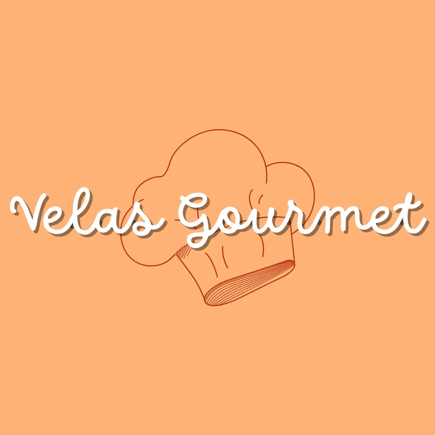 Velas Gourmet