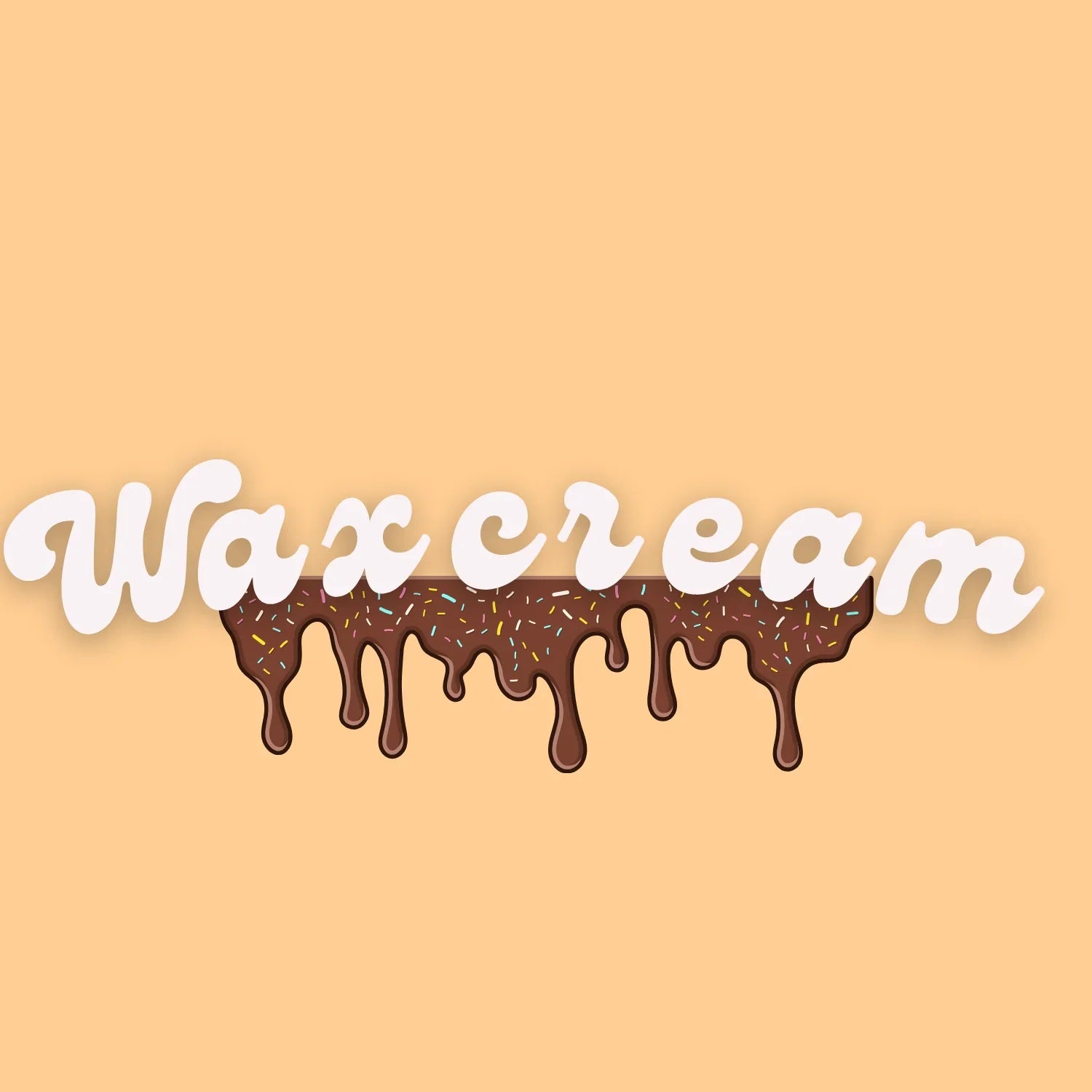 Wax Cream