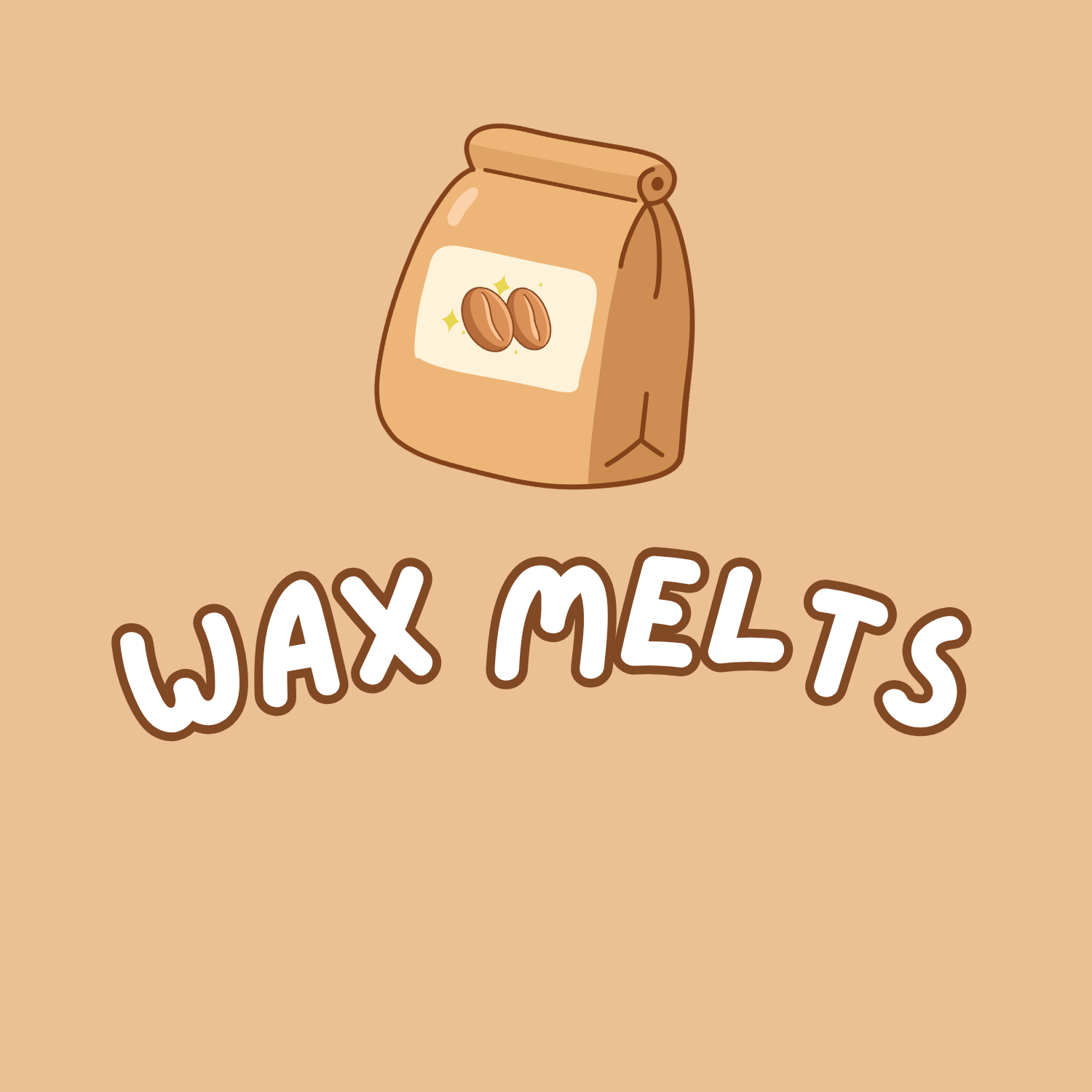 Wax Melts