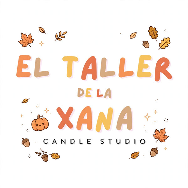 El Taller de la Xana