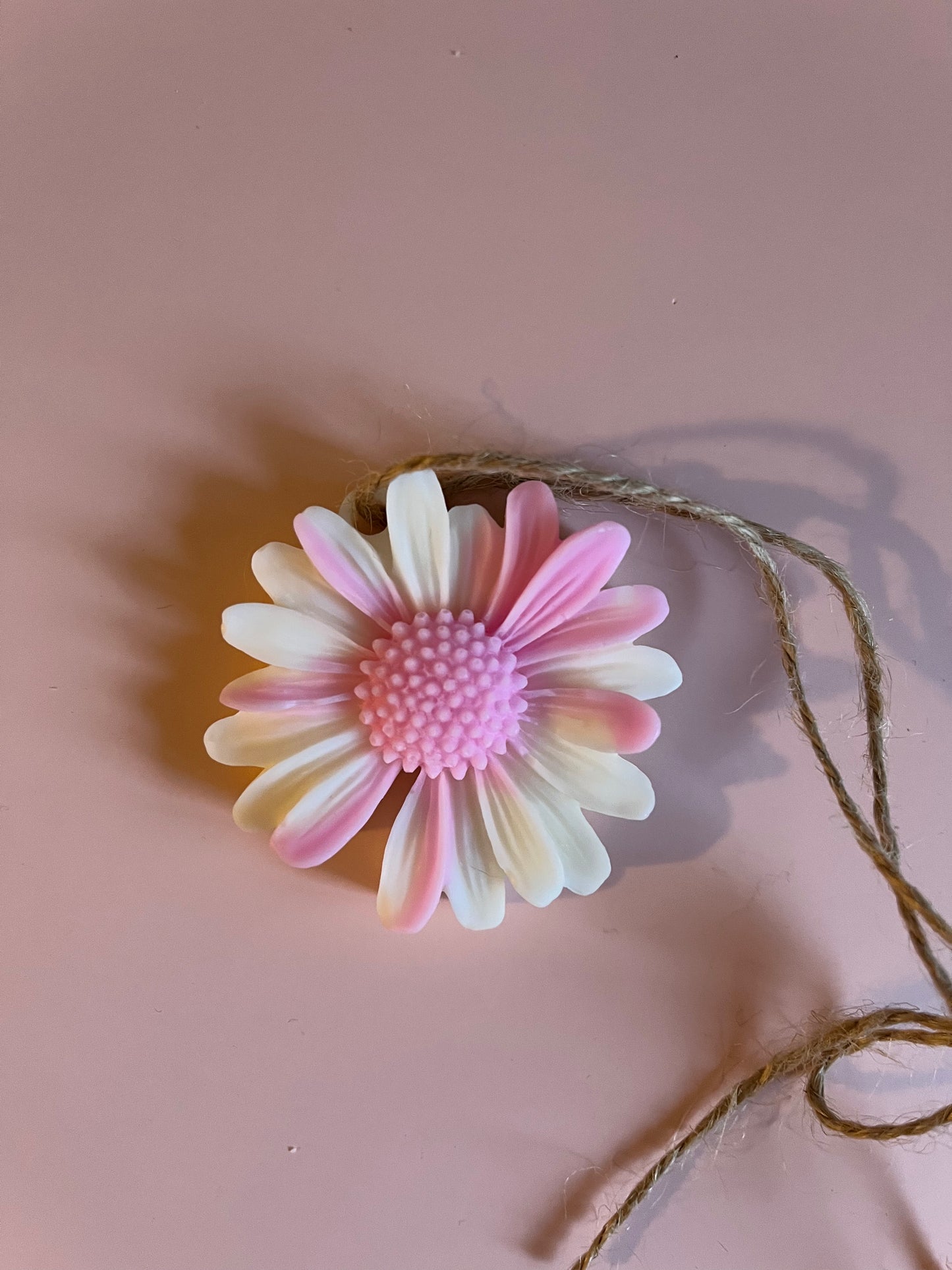 Ambientador margarita