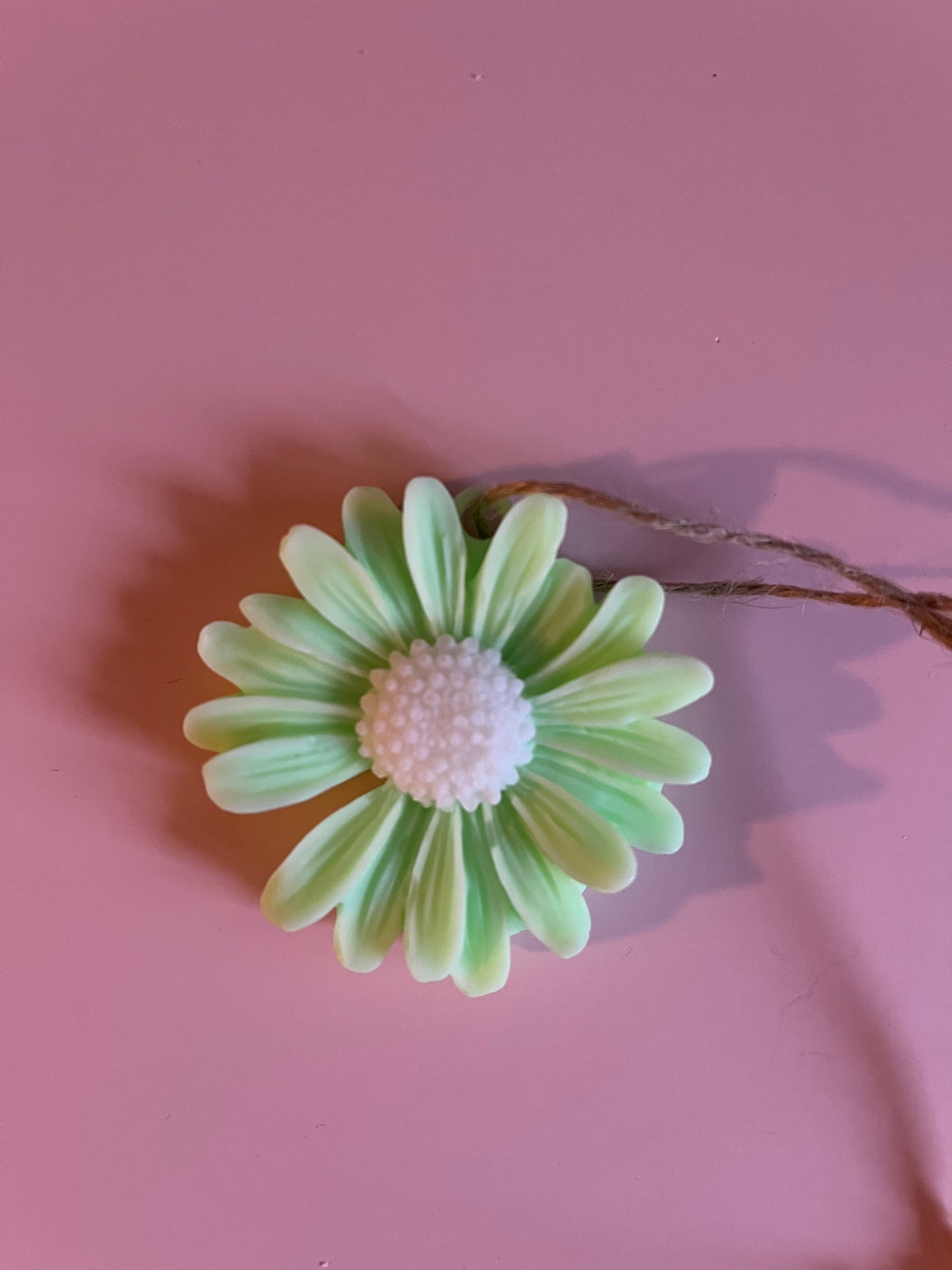 Ambientador- margarita