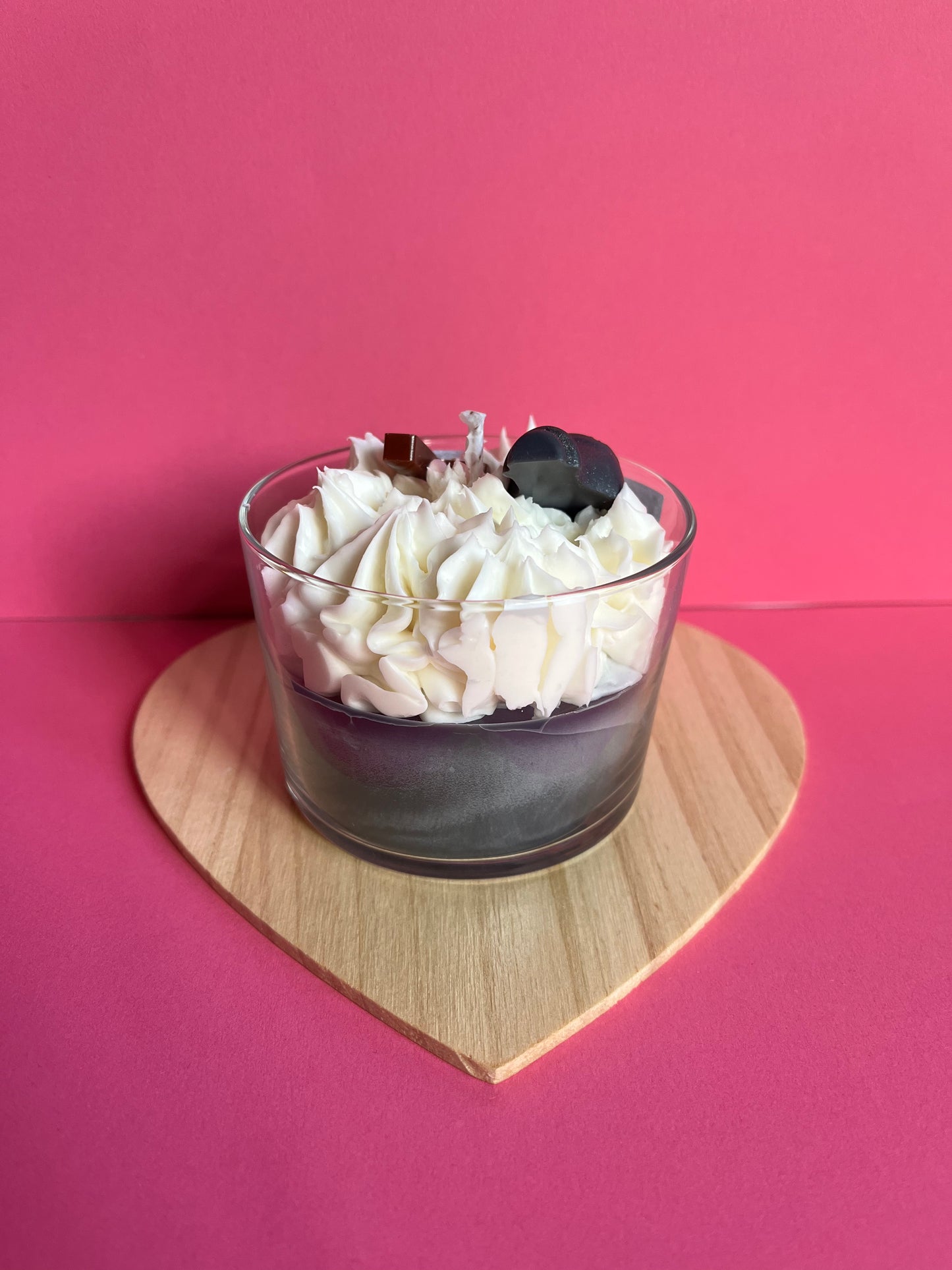 Vela temática - “Velak” - Edición limitada