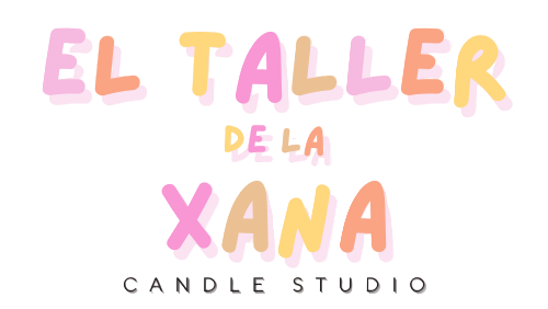 El Taller de la Xana